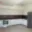Pronájem bytu 3+kk 73 m² Sedlčany, K Cihelně