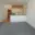 Pronájem bytu 1+kk a garsoniéry 30 m² Příbram VII, Jana Drdy