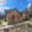 Prodej rodinného domu 99 m² Bohostice