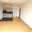 Pronájem bytu 1+kk a garsoniéry 34 m² Praha Modřany, Vitošská