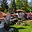 Prodej rodinného domu 689 m² Borotice