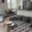 Prodej bytu 3+kk 78 m² Příbram VIII, U Školy