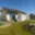 Prodej rodinného domu 153 m² Pičín