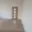Pronájem bytu 2+1 42 m² Příbram VIII, Budovatelů