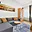 Prodej bytu 1+kk a garsoniéry 22 m² Praha, Sokolská