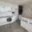 Pronájem bytu 1+kk a garsoniéry 30 m² Praha Kamýk, Otradovická