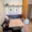 Prodej bytu 2+kk 49 m² Čím