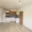 Prodej bytu 2+kk 40 m² Jince, Zborovská