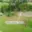 Prodej stavební parcely 1 016 m² Milešov