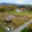 Prodej stavební parcely 2 999 m² Příbram Orlov