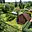 Prodej zahrady 257 m² Příbram VI-Březové Hory