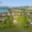 Prodej stavební parcely 985 m² Srbice