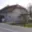 Prodej rodinného domu 64 m² Byšice, Mladoboleslavská