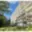 Prodej bytu 3+1 71 m² Teplice Trnovany, Trnovanská