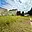 Prodej zahrady 457 m² Hostomice