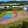 Prodej stavební parcely 827 m² Krupka