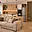 Prodej bytu 3+kk 86 m² Kovářská, Kostelní