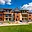 Prodej bytu 3+kk 86 m² Kovářská, Kostelní