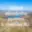 Prodej stavební parcely 985 m² Srbice