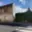 Prodej rodinného domu 214 m² Újezdeček, Košťanská