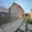Prodej rodinného domu 273 m² Bořislav