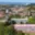 Prodej bytu 1+1 36 m² Bílina Pražské Předměstí, Aléská