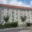Prodej bytu 2+1 55 m² Ústí nad Labem Střekov, Železničářská