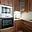 Prodej bytu 3+1 68 m² Duchcov, Zahradnictví