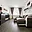 Prodej bytu 2+kk 40 m² Bílina Újezdské Předměstí, Tylova