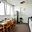 Prodej bytu 3+1 85 m² Mladá Boleslav II, tř. Václava Klementa