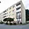 Prodej bytu 3+1 68 m² Duchcov, Zahradnictví