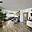 Prodej bytu 2+kk 64 m² Mladá Boleslav IV, Laurinova