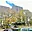 Prodej bytu 2+kk 41 m² Teplice Trnovany, Maršovská