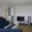 Pronájem bytu 4+1 86 m² Mladá Boleslav II, třída T. G. Masaryka