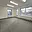 Pronájem obchodu 80 m² Světec Chotějovice, Revoluční