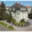Prodej činžovního domu 730 m² Teplice, Pařížská