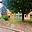 Prodej bytu 2+1 51 m² Bílina Teplické Předměstí, Sídliště Za Chlumem