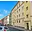 Prodej bytu 2+1 55 m² Teplice, Americká