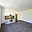 Pronájem bytu 3+kk 80 m² Duchcov, Míru