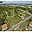 Prodej stavební parcely 1 936 m² Želkovice