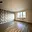 Pronájem bytu 2+1 55 m² Duchcov, Nemocniční