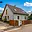Prodej rodinného domu 135 m² Teplice Sobědruhy, Zahrádky