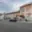 Pronájem restaurace 200 m² Zabrušany