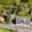 Prodej stavební parcely 943 m² Mikulášovice