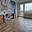 Pronájem bytu 3+kk 64 m² Obrnice, Nová výstavba