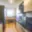 Prodej bytu 4+1 76 m² Teplice Trnovany, Edisonova