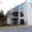 Pronájem bytu 3+kk 72 m² Bystřany