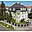 Prodej činžovního domu 730 m² Teplice, Pařížská