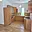 Pronájem bytu 2+1 80 m² Teplice, Kašparova