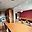 Pronájem bytu 4+1 83 m² Mladá Boleslav II, 17. listopadu